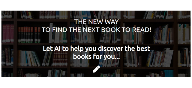 Readow - screenshot 2.png
